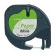CINTA COMPATIBLE DYMO 45013