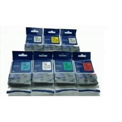 CSTZ COMPATIBLES BROTHER