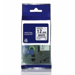 CINTA ALTERNATIVA BROTHER TZ 231