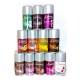 AROMATIZANTES DE AMBIENTES SAPHIRUS