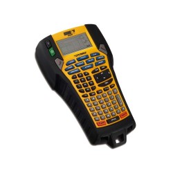 ROTULADORA DYMO RHINO 6000