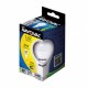 LAMPARA Rayovac - LED 8W Amarilla CALIDA  (57w)