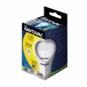 LAMPARA Rayovac - LED 8W Amarilla CALIDA  (57w)