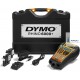 ROTULADORA DYMO RHINO 6000