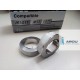 CINTA DYMO RHINO 31000 ALUMINIO
