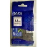 CINTA COMPATIBLE  BROTHER TERMOCONTRAIBLE HS 211
