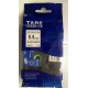 CINTA COMPATIBLE  BROTHER TERMOCONTRAIBLE HS2-221
