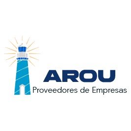 AROU